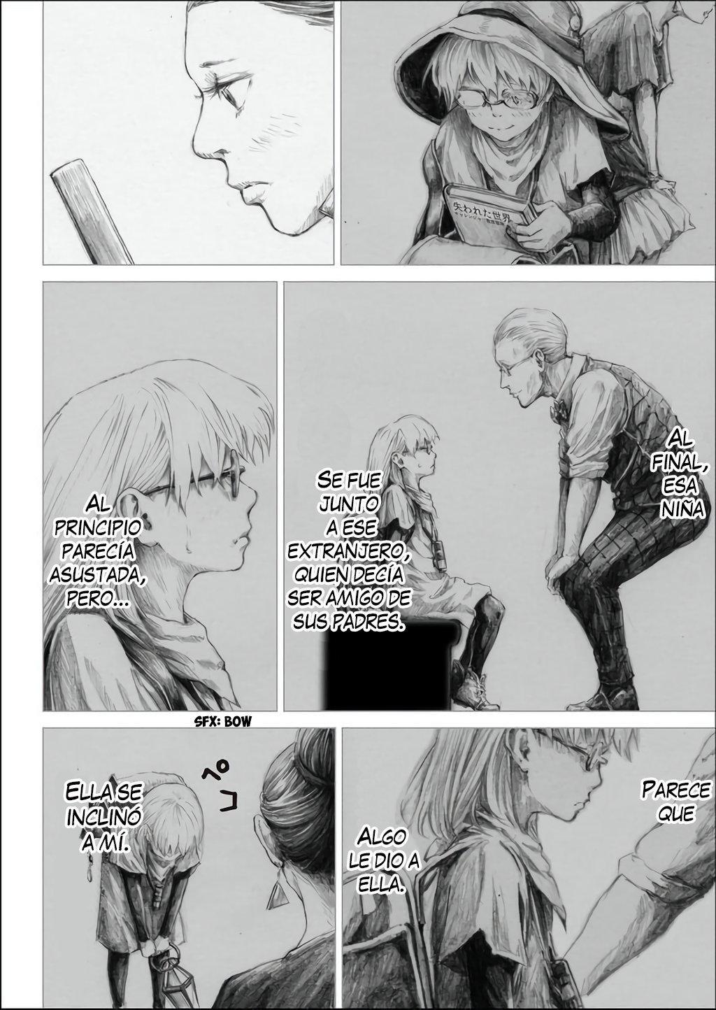 Capitulo 8 page 3
