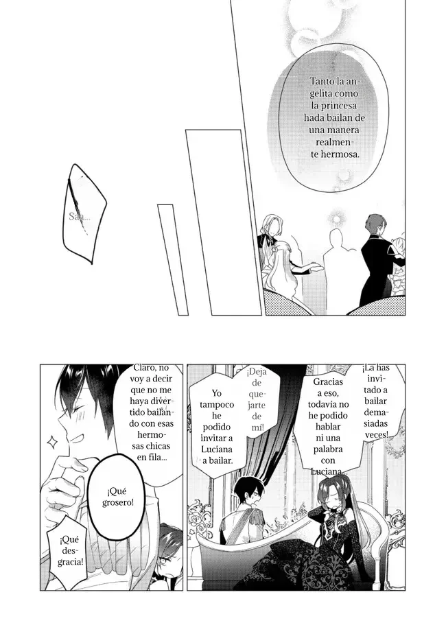 Capitulo 15 page 7