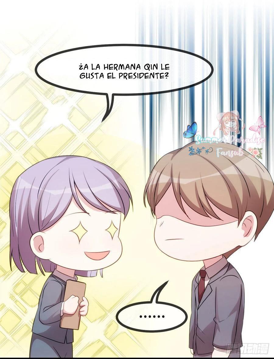 Capitulo 70 page 27