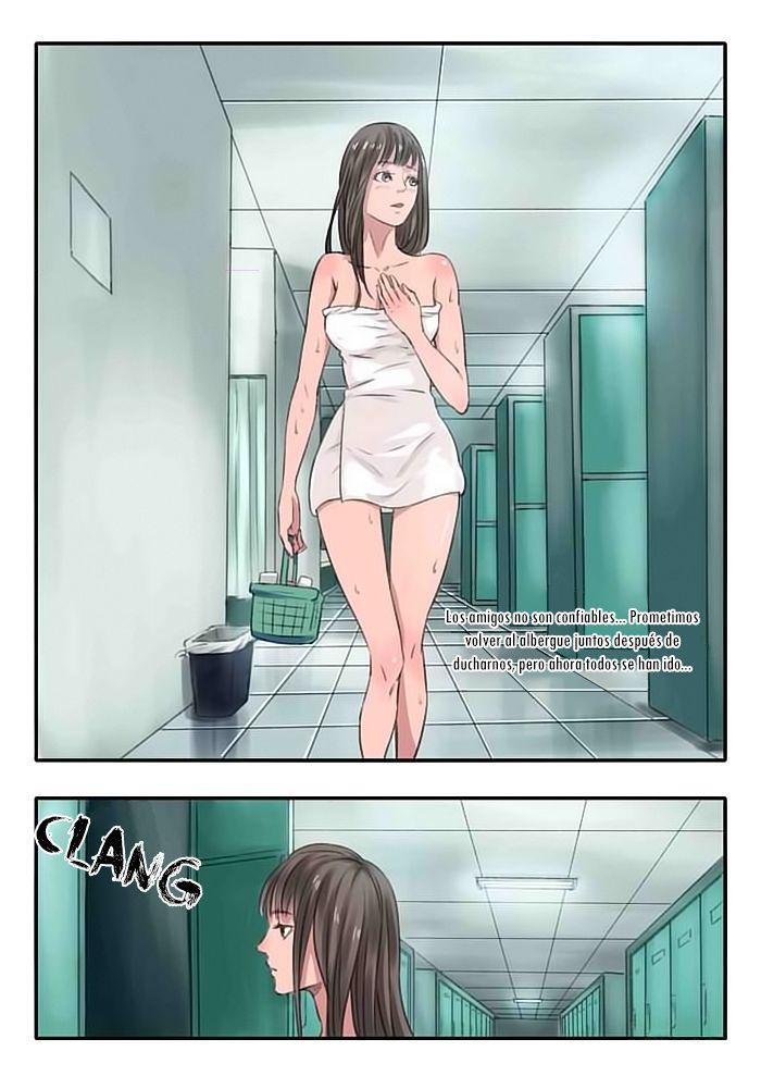 Capitulo 1 page 4