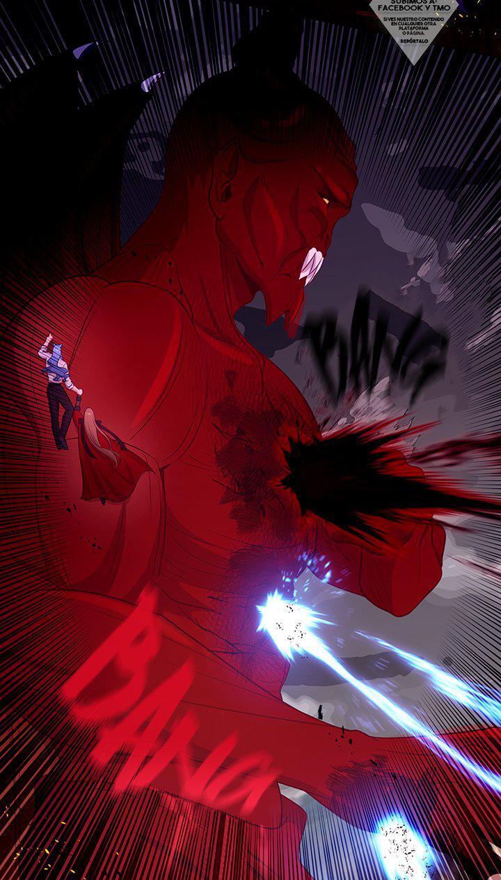 Capitulo 88 page 23