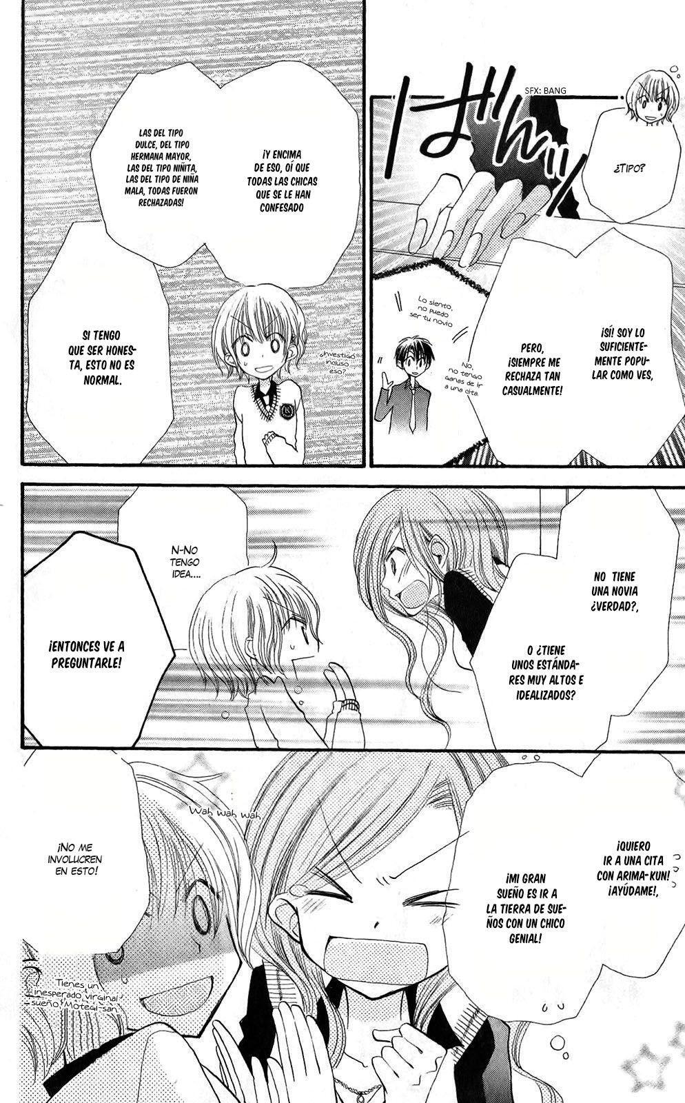 Capitulo 2 page 9