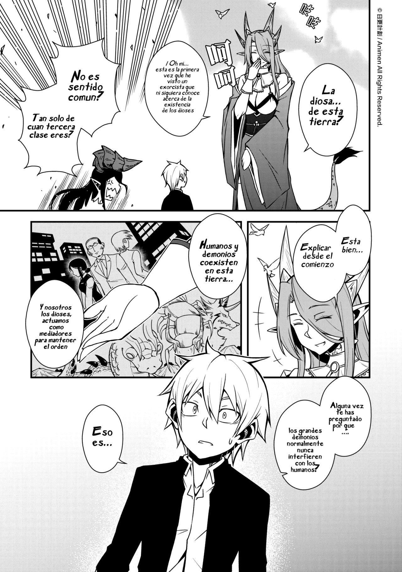 Capitulo 7 page 7