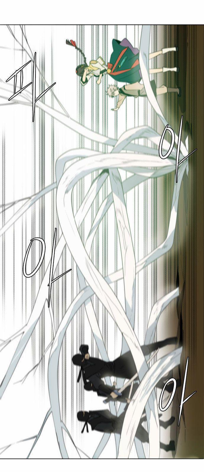 Capitulo 68 page 26