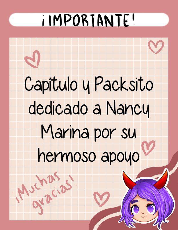 Capitulo 159 page 3