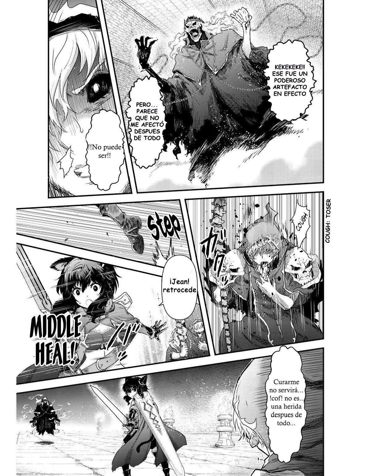Capitulo 36 page 7