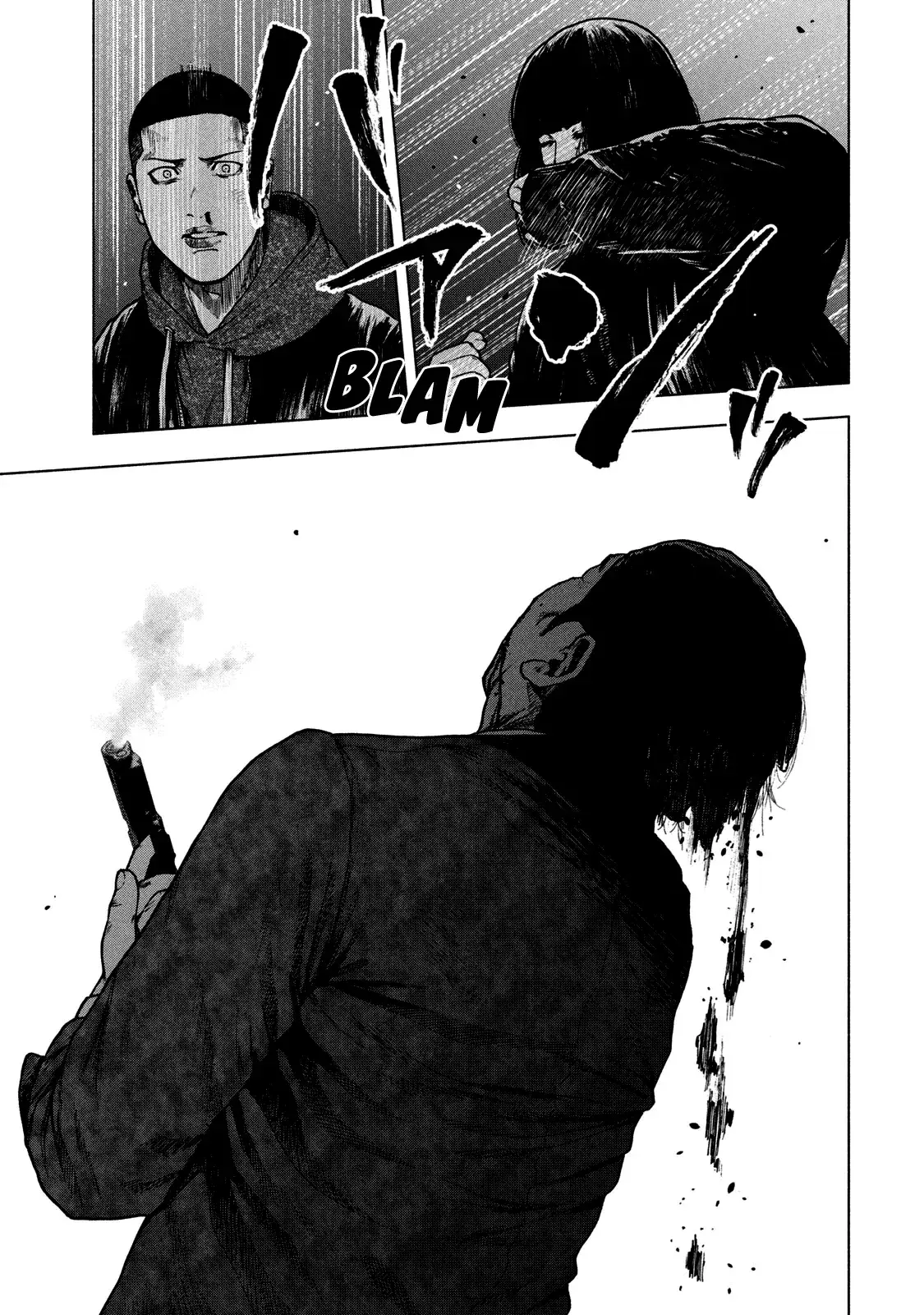 Capitulo 70 page 6