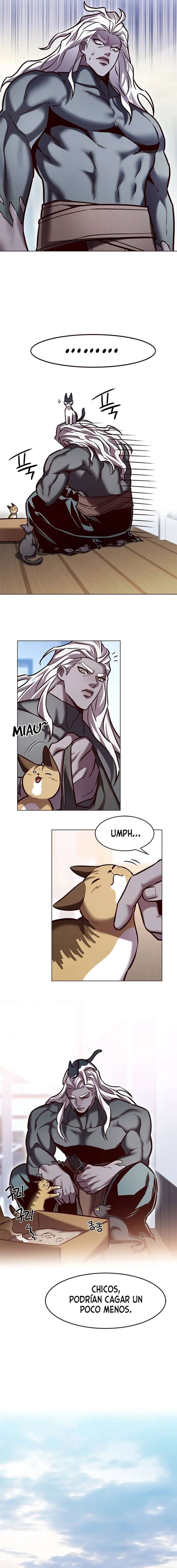 Capitulo 284 page 8