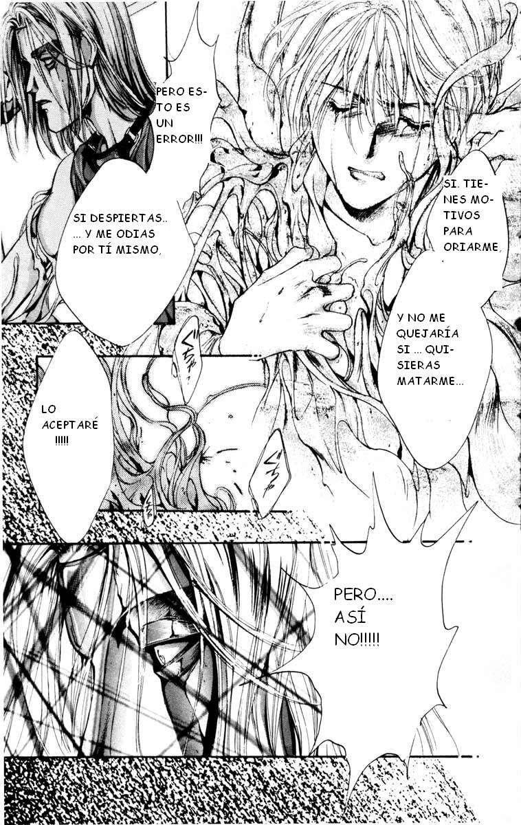 Capitulo 26 page 13