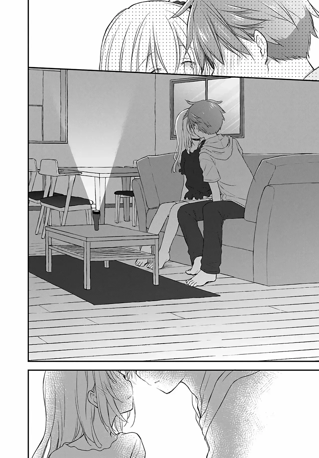Capitulo 23 page 15