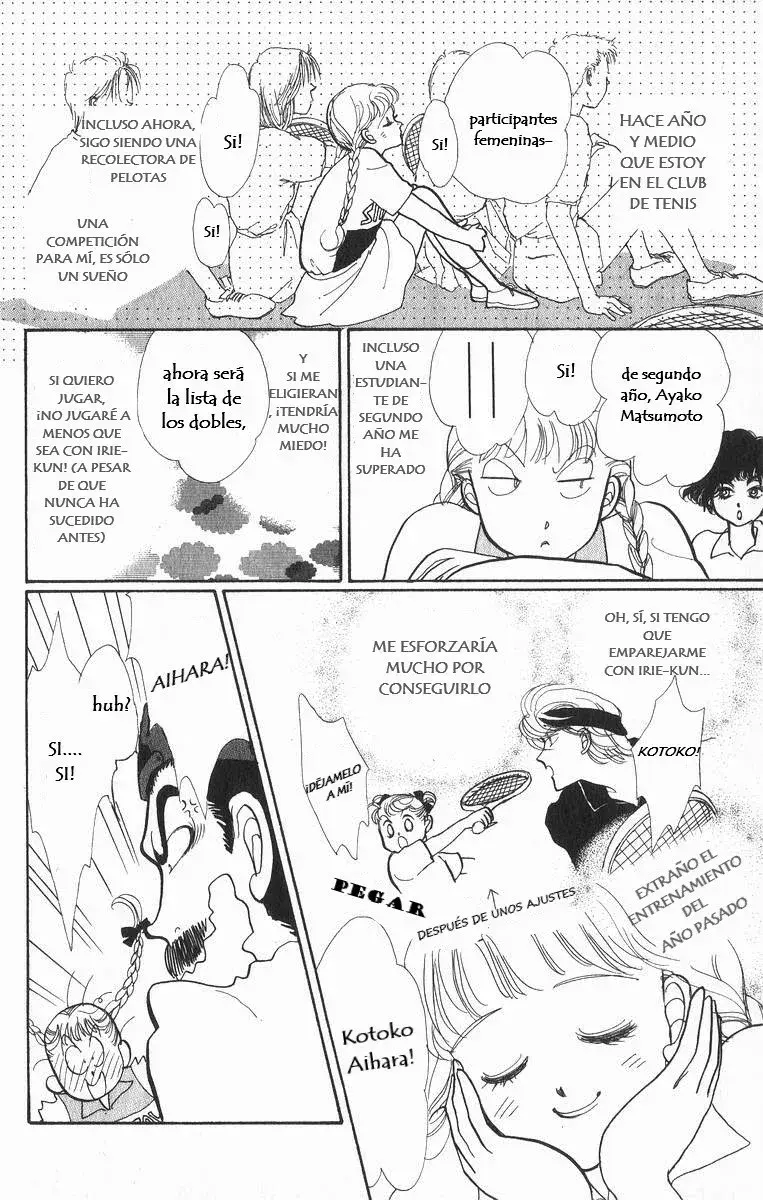 Capitulo 26 page 8