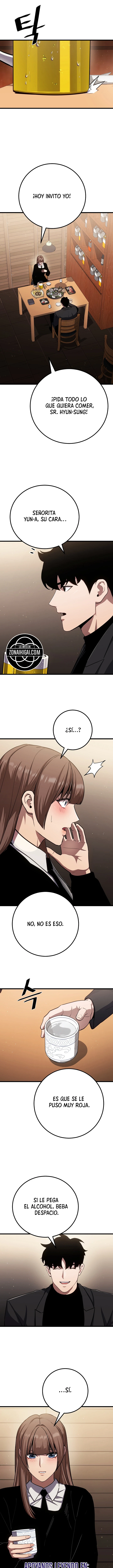 Capitulo 148 page 22