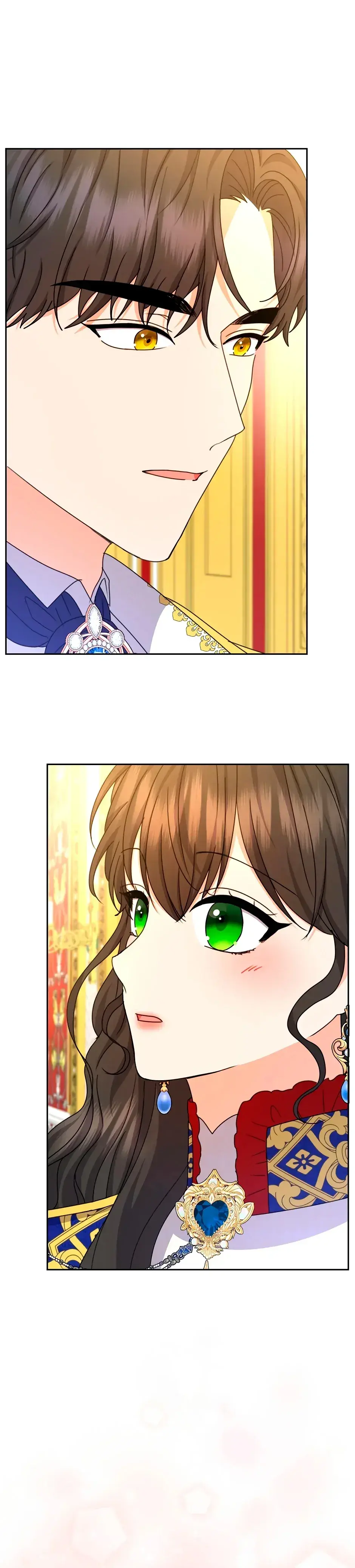 Capitulo 96 page 2