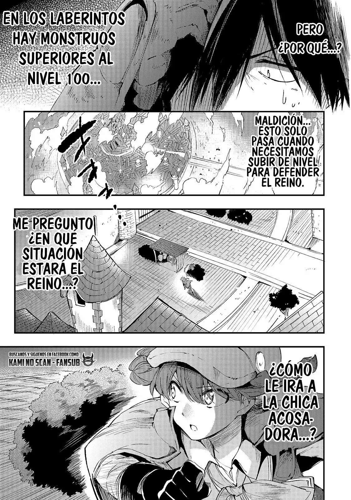 Capitulo 102 page 13