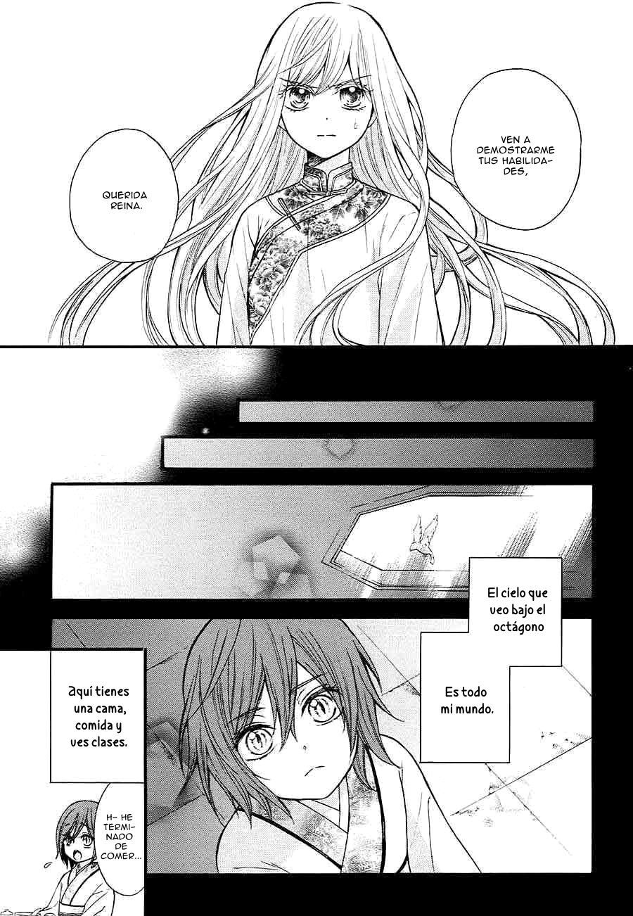 Capitulo 11 page 19