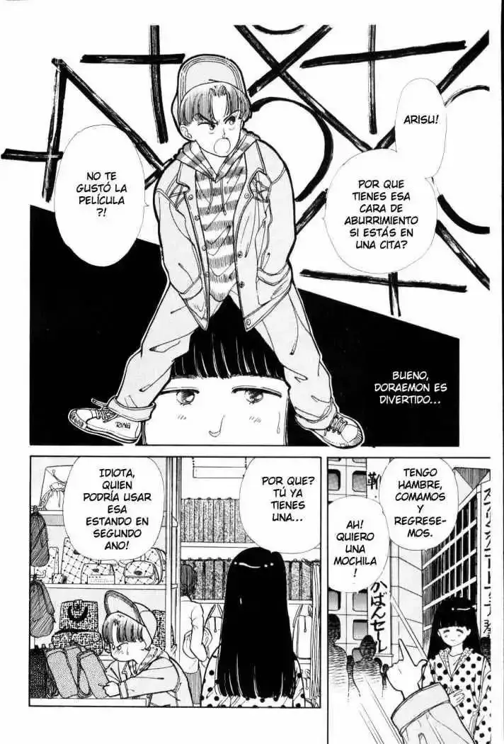 Capitulo 8 page 12