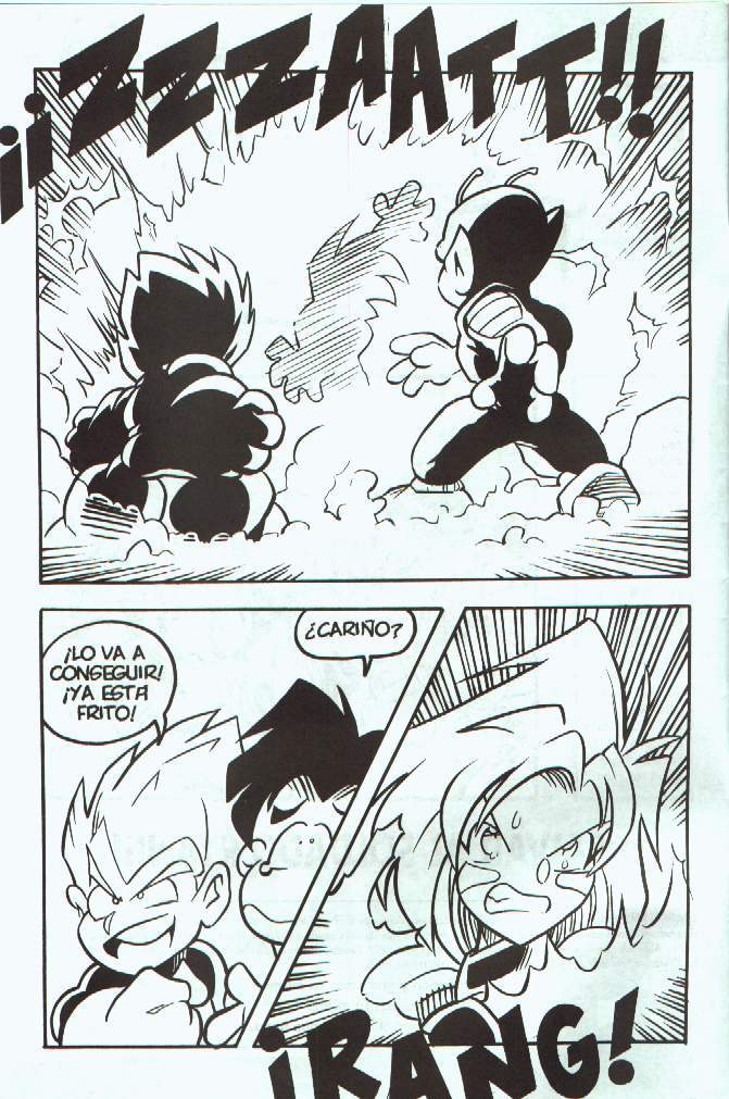 Capitulo 38 page 2