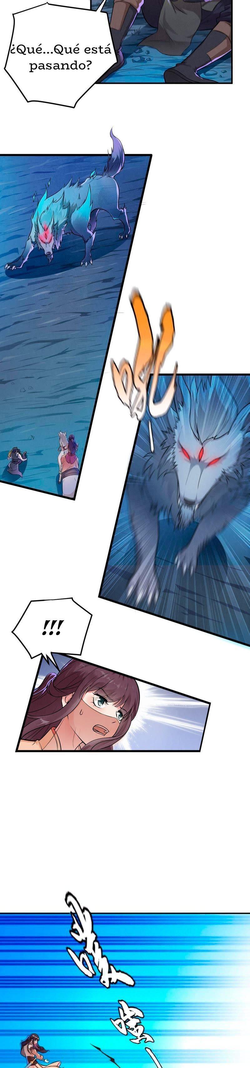 Capitulo 3 page 3