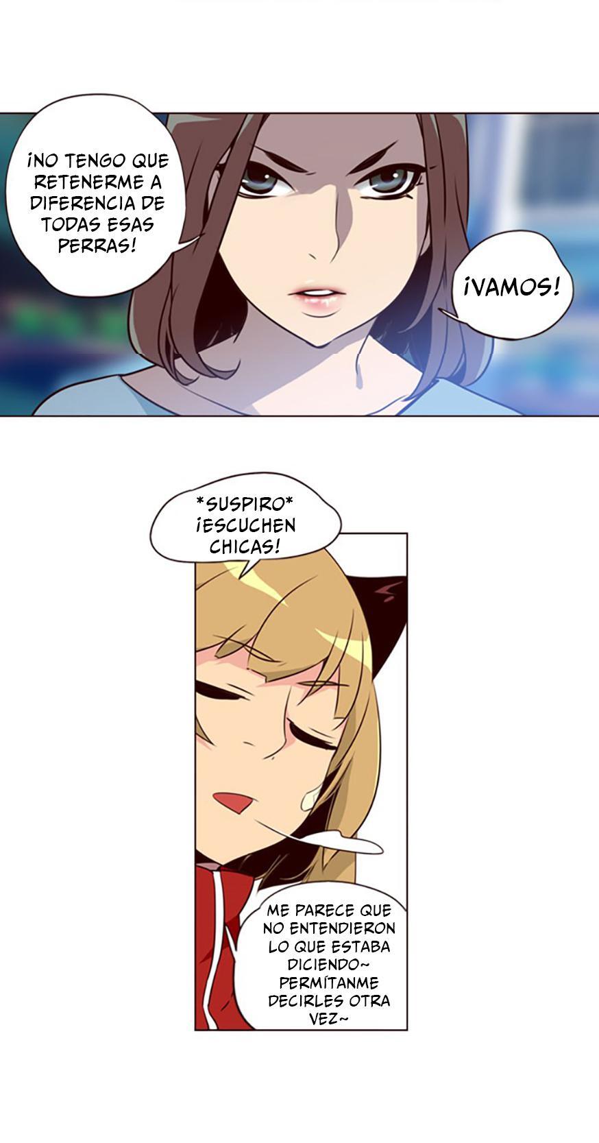 Capitulo 189 page 20