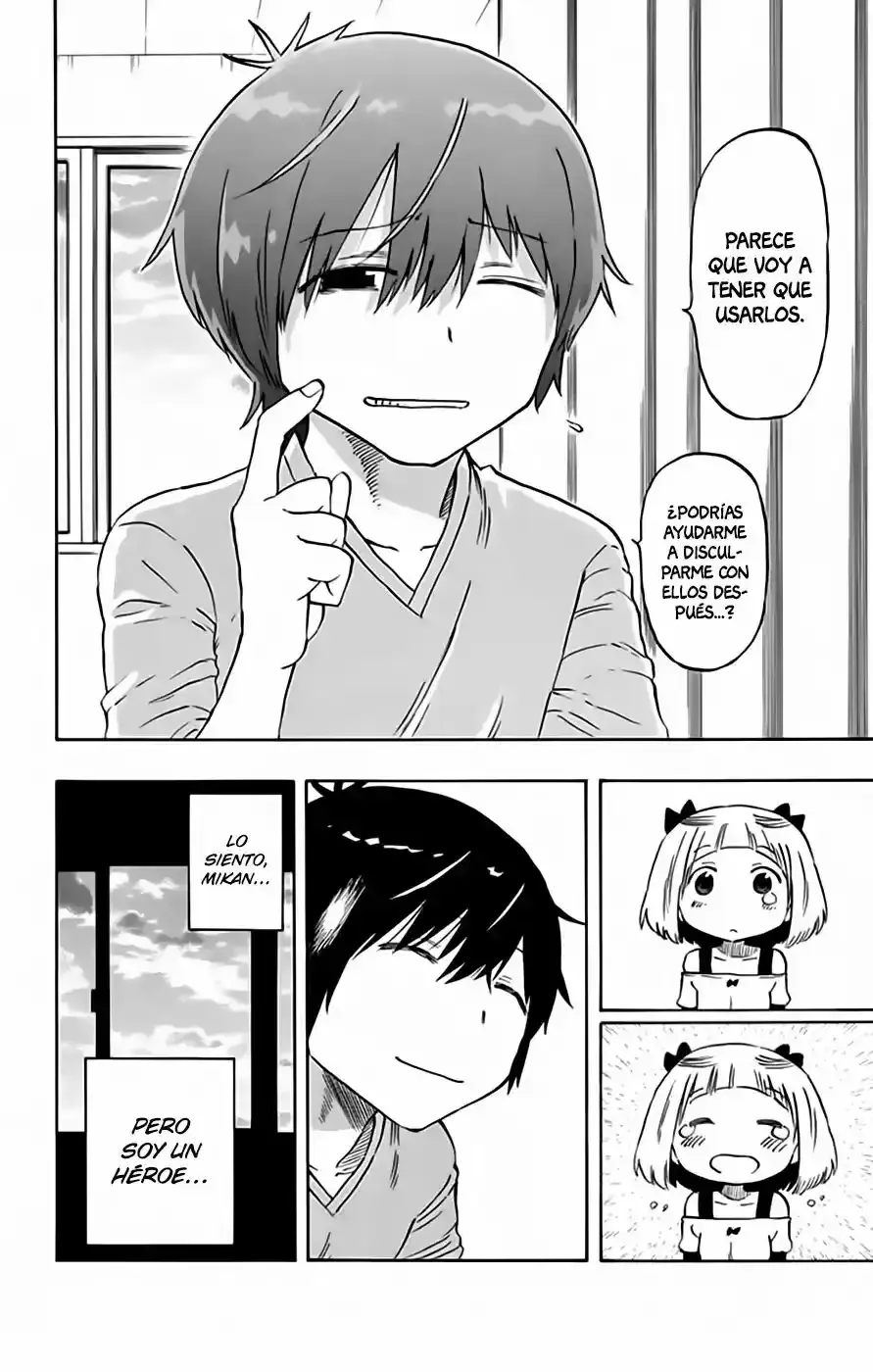 Capitulo 36 page 21