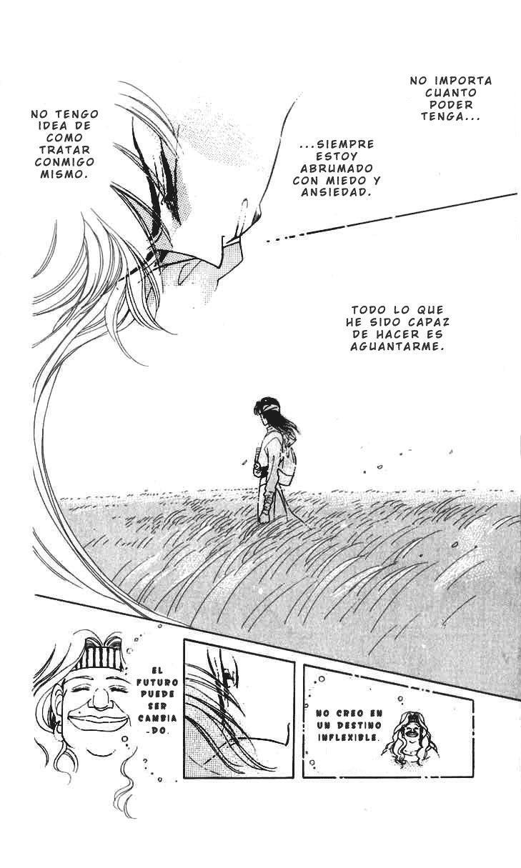 Capitulo 24 page 20
