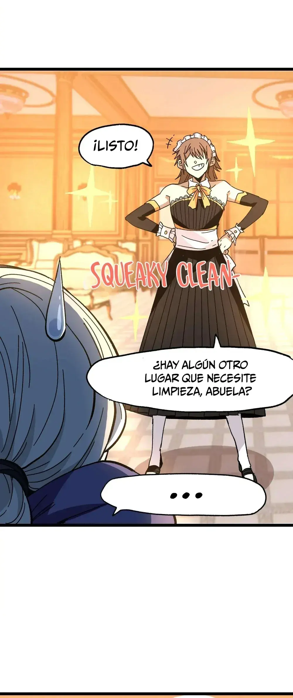 Capitulo 23 page 9