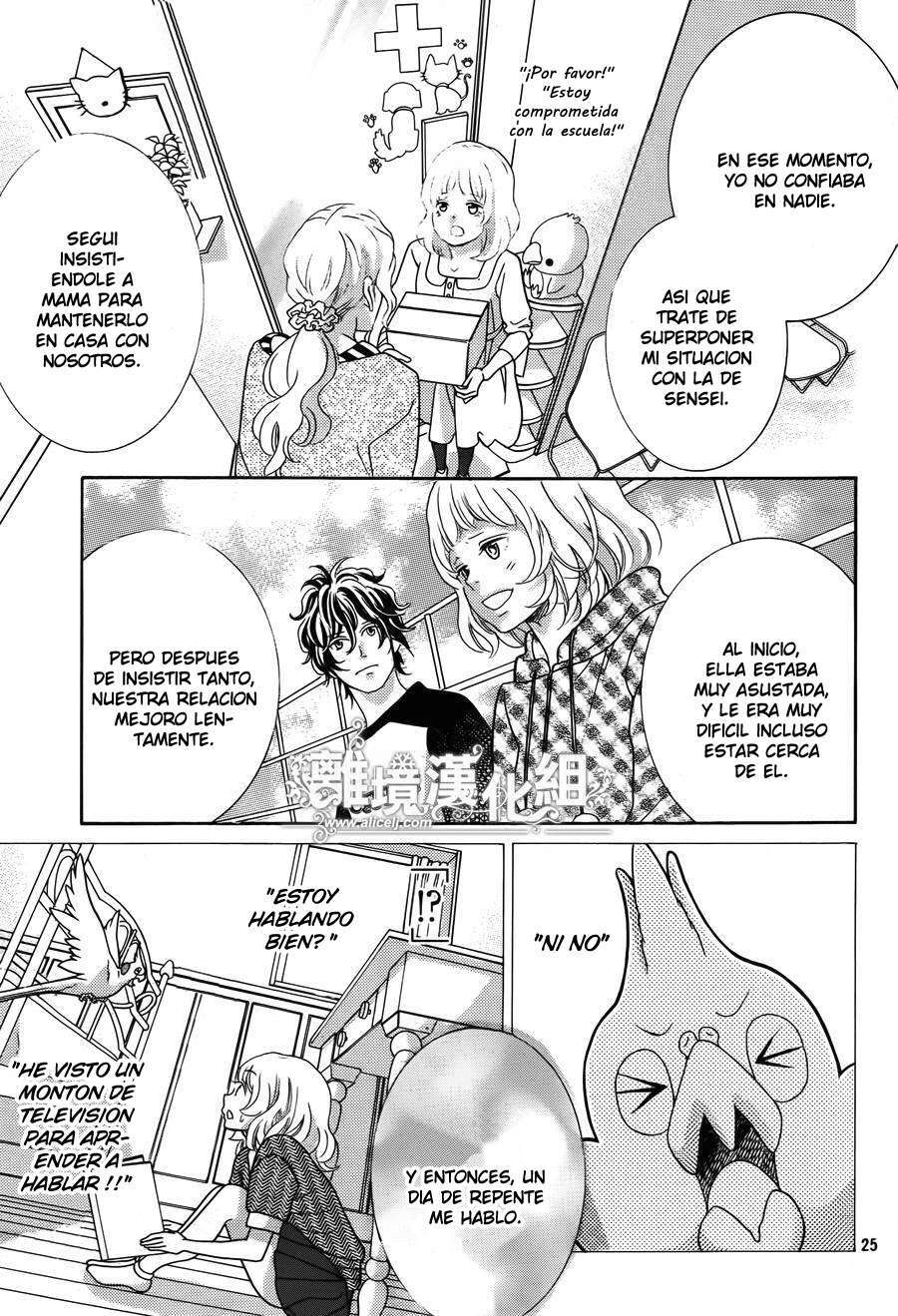 Capitulo 33 page 27