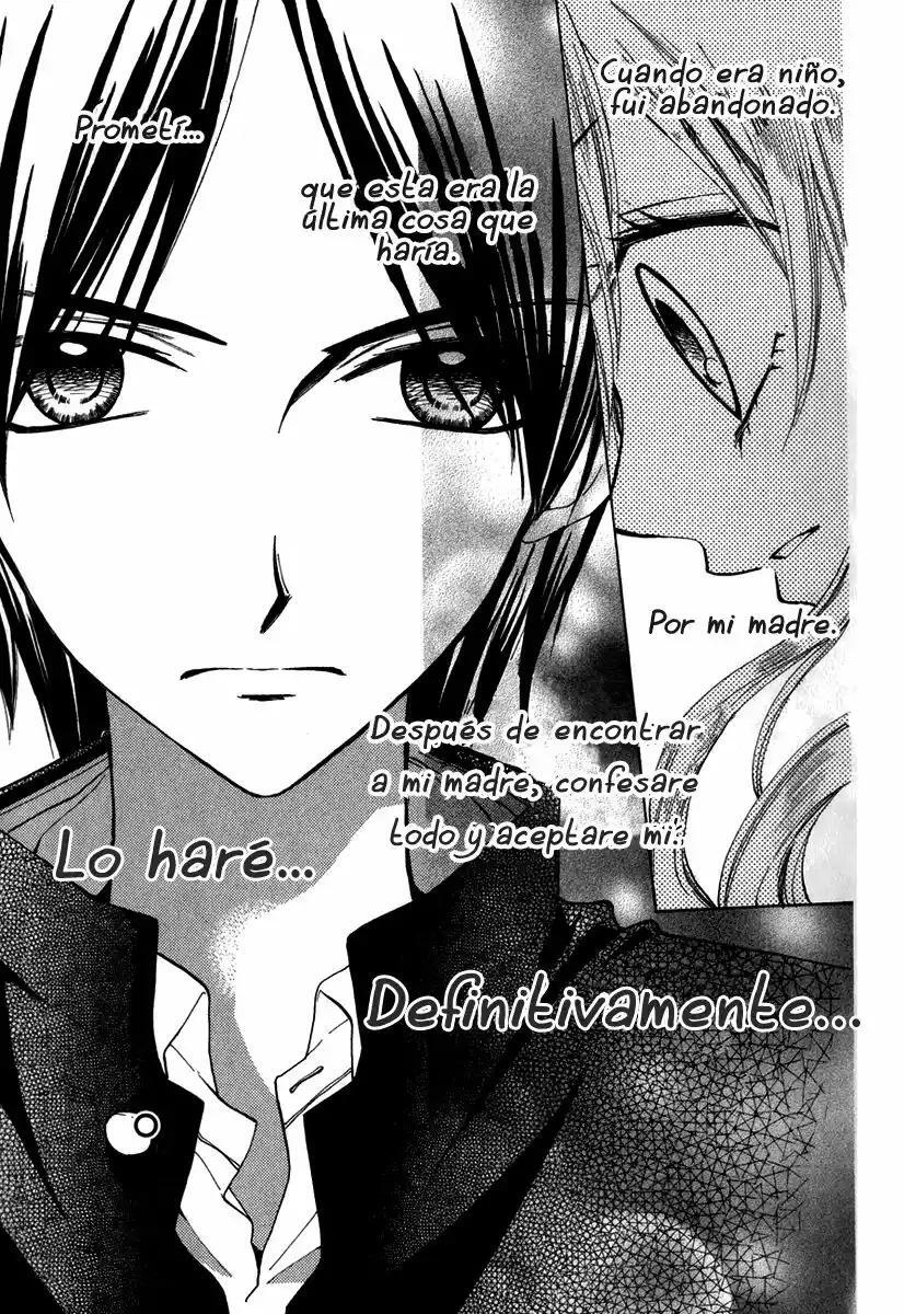 Capitulo 39 page 18
