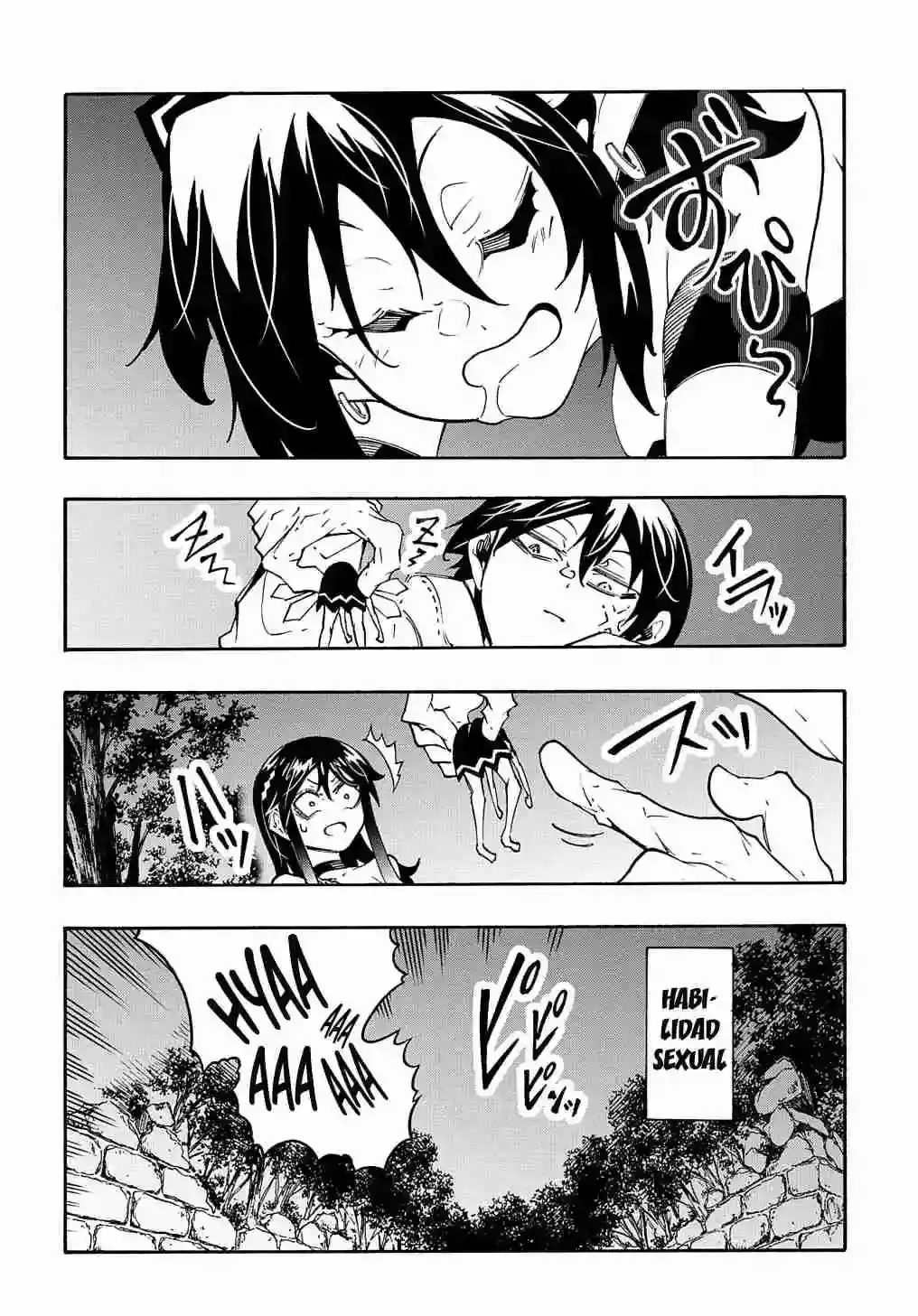 Capitulo 38 page 24
