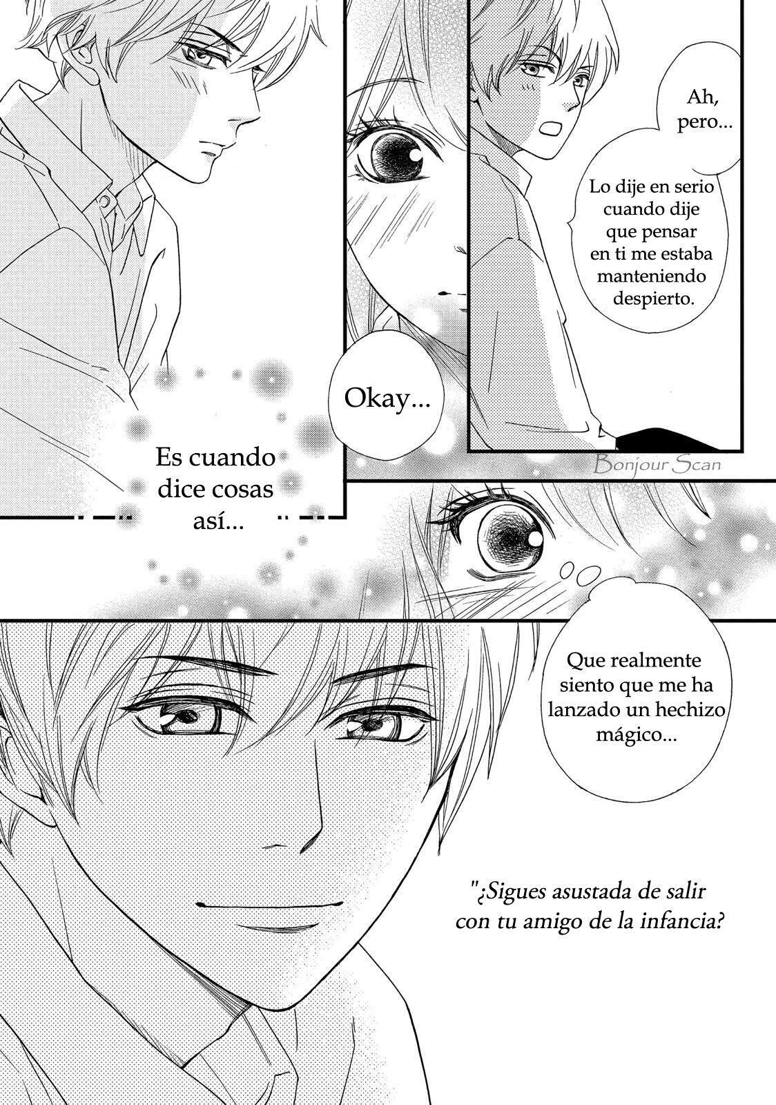 Capitulo 30 page 29