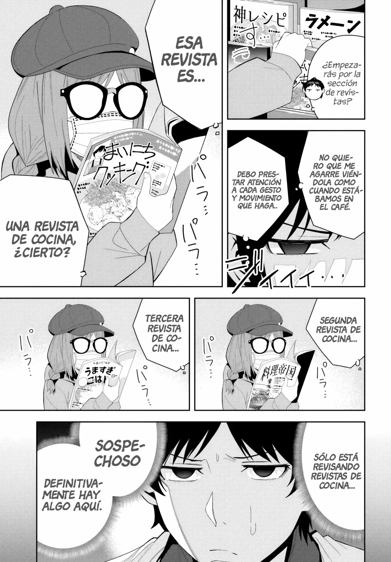 Capitulo 13 page 26