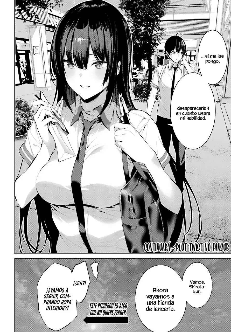 Capitulo 7 page 20