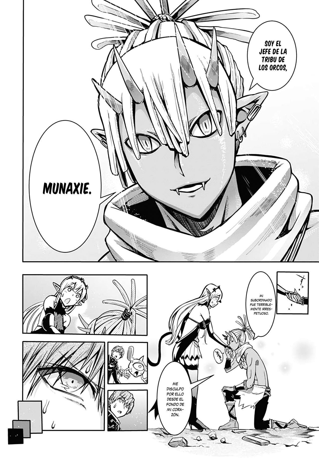 Capitulo 7 page 13