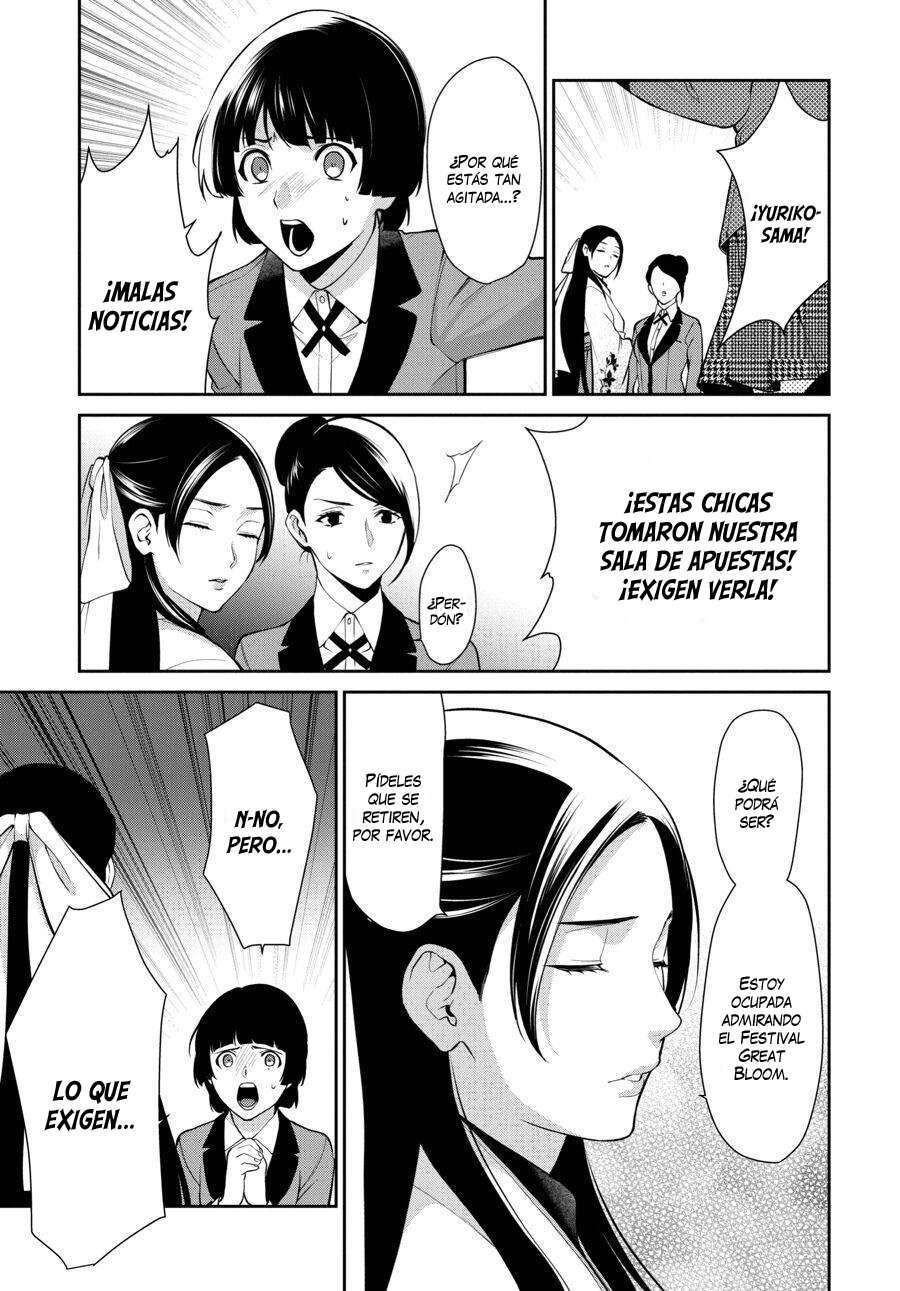 Capitulo 48 page 27
