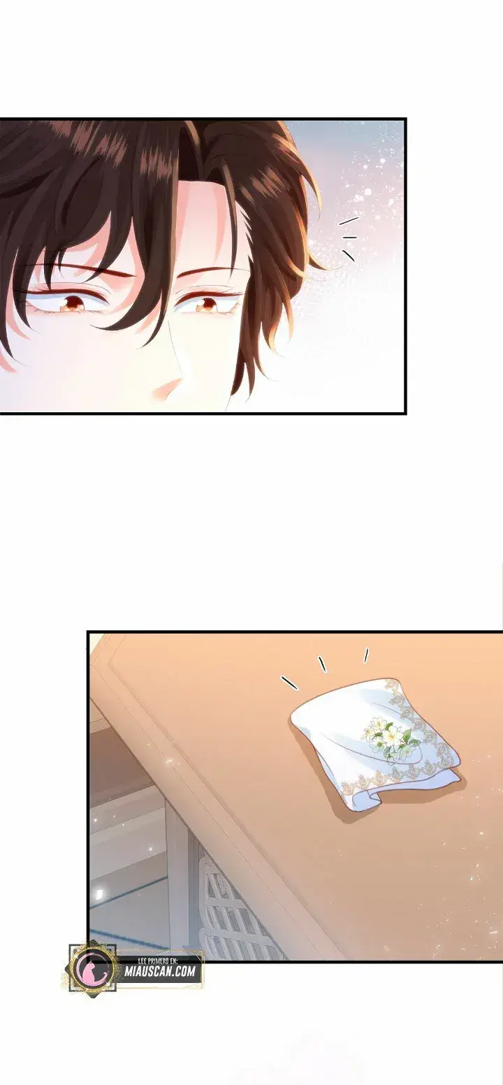 Capitulo 48 page 7