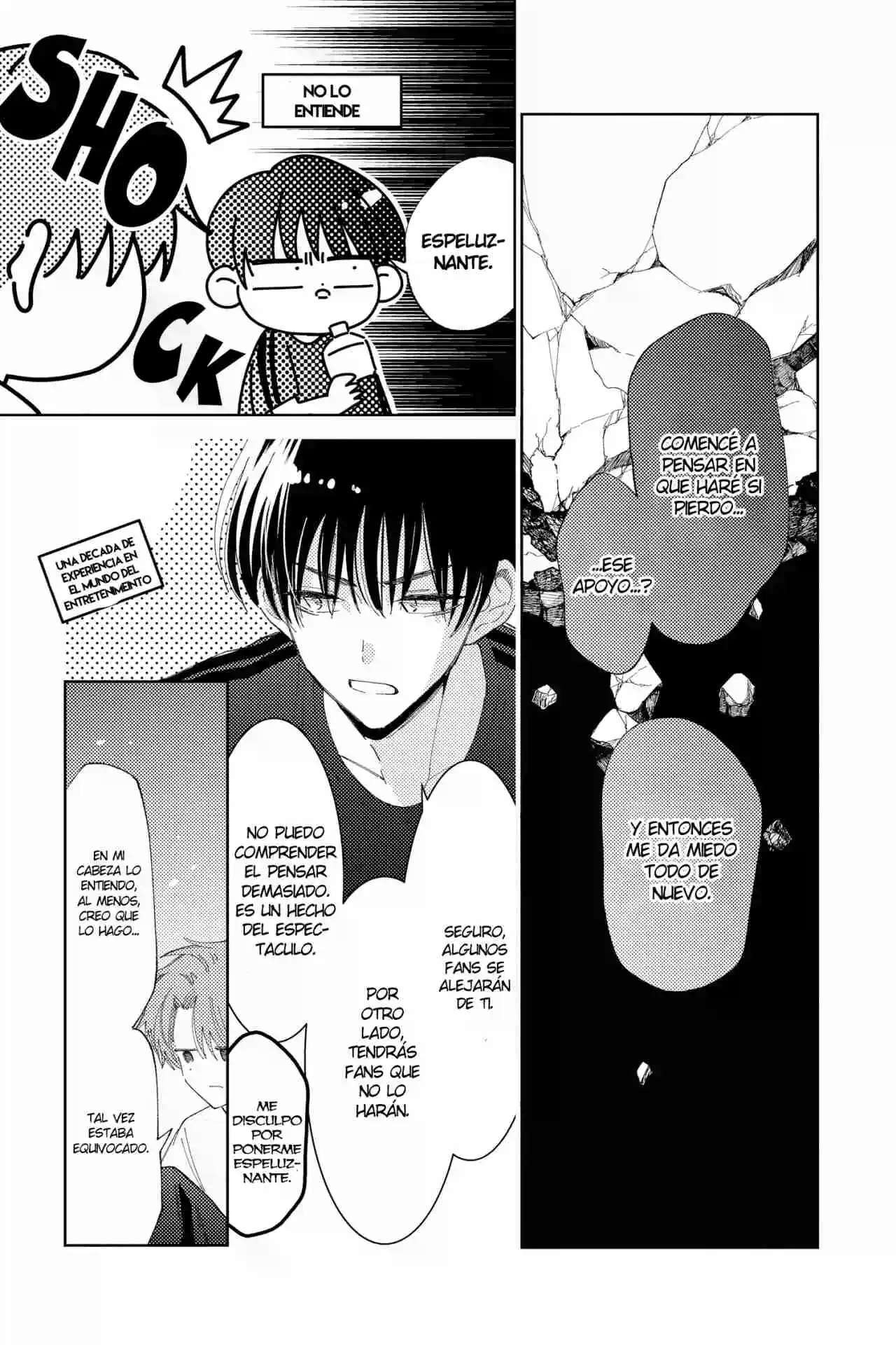 Capitulo 12 page 17