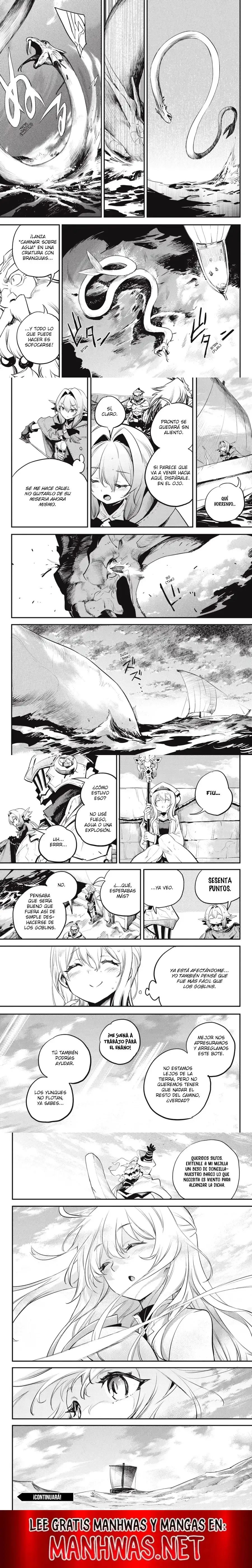 Capitulo 96 page 4