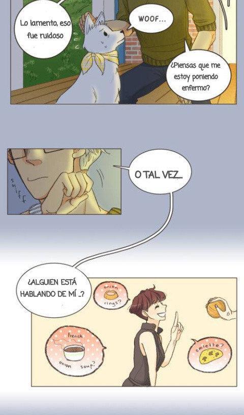 Capitulo 1 page 20