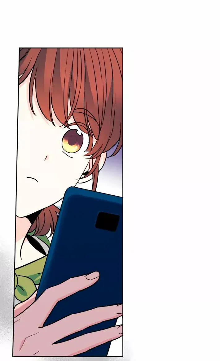 Capitulo 179 page 67