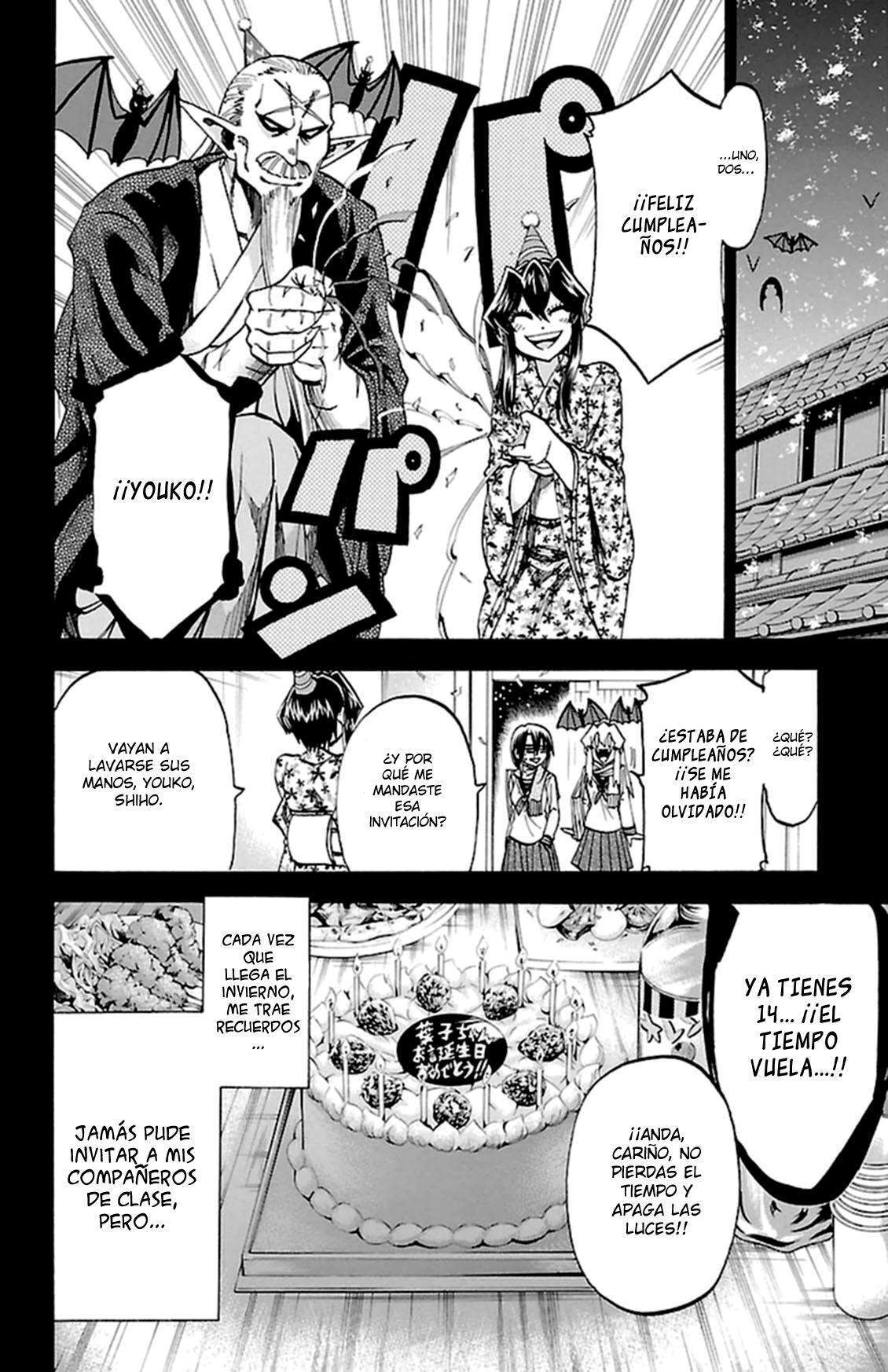 Capitulo 168 page 3