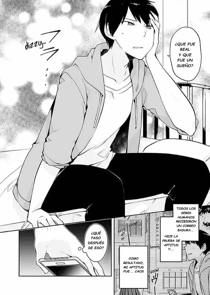 Capitulo 2 page 4