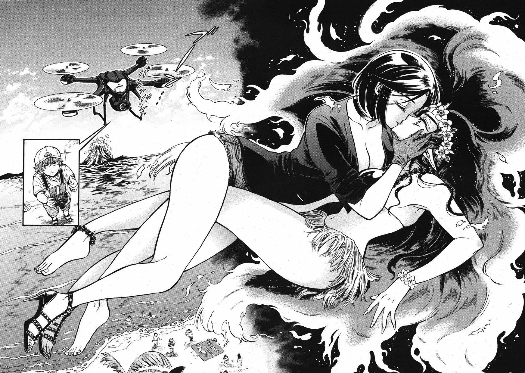 Capitulo 3 page 18