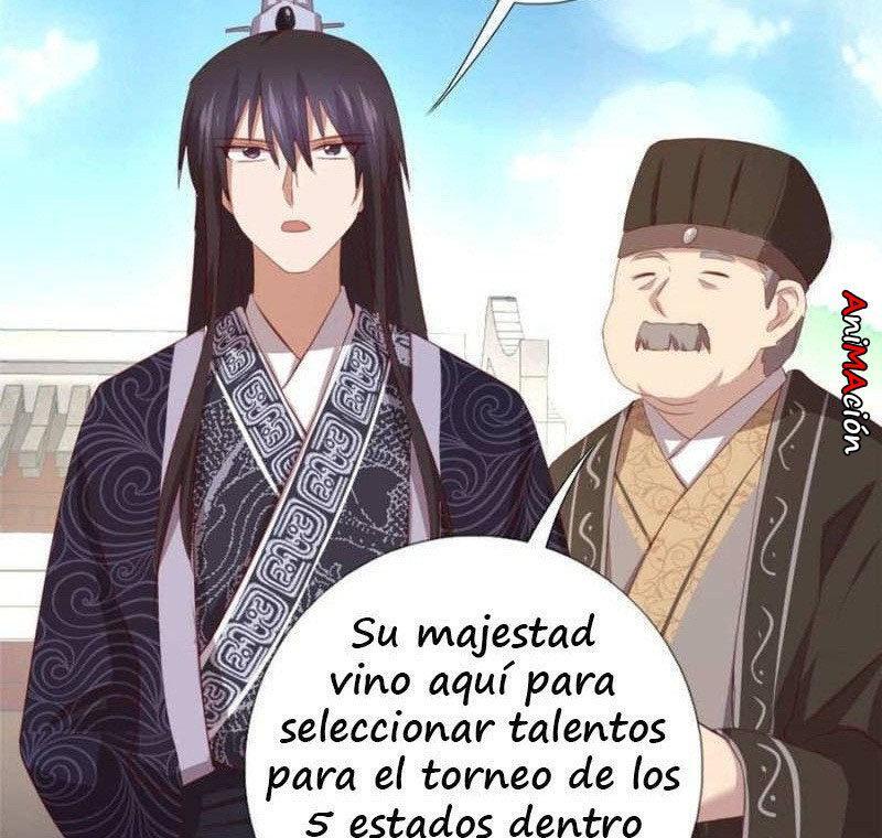 Capitulo 90 page 32