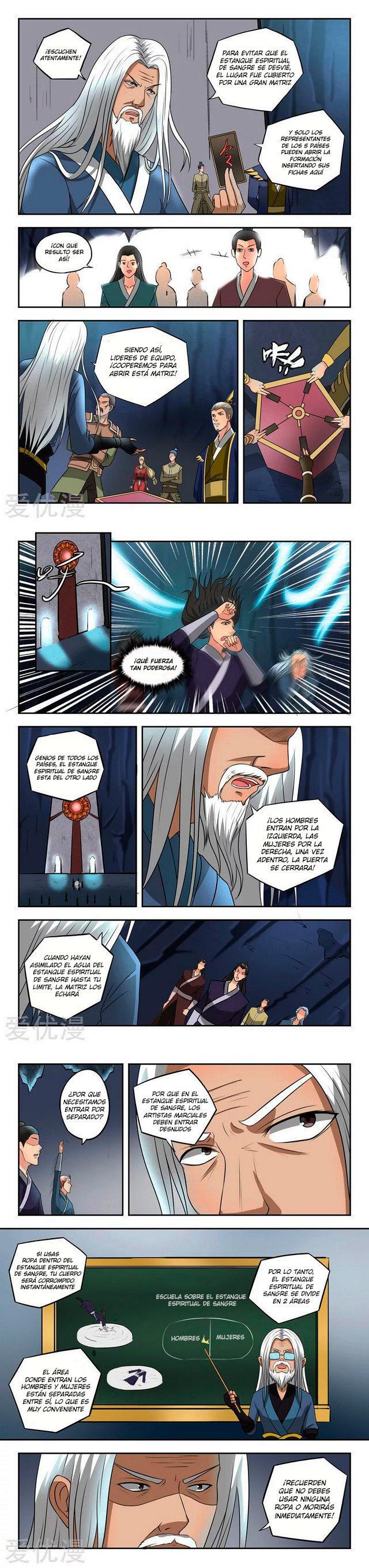 Capitulo 292 page 2