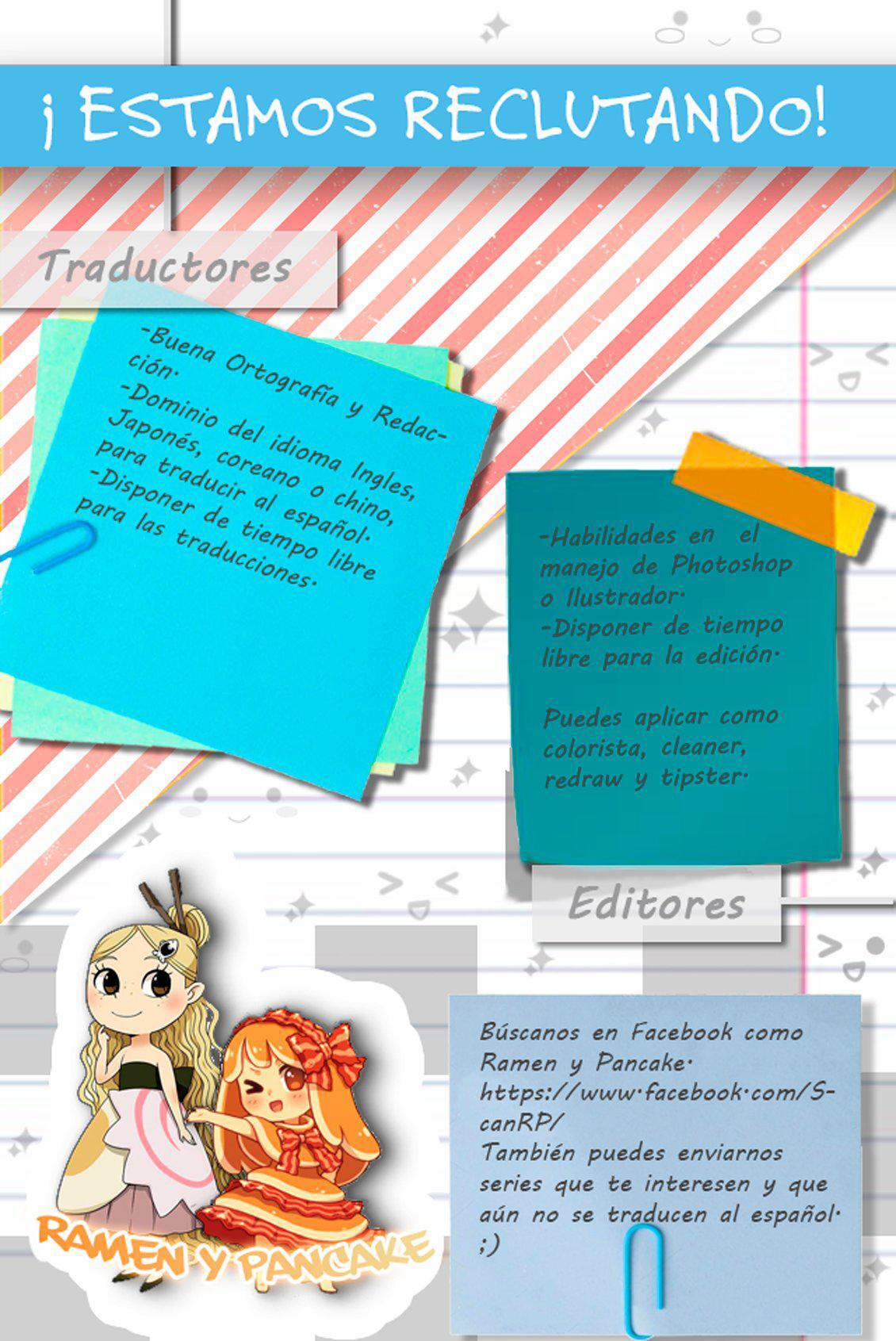 Capitulo 7 page 2