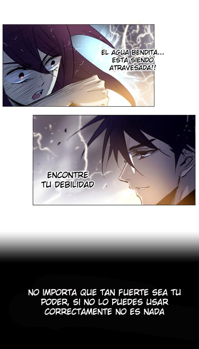 Capitulo 165 page 11
