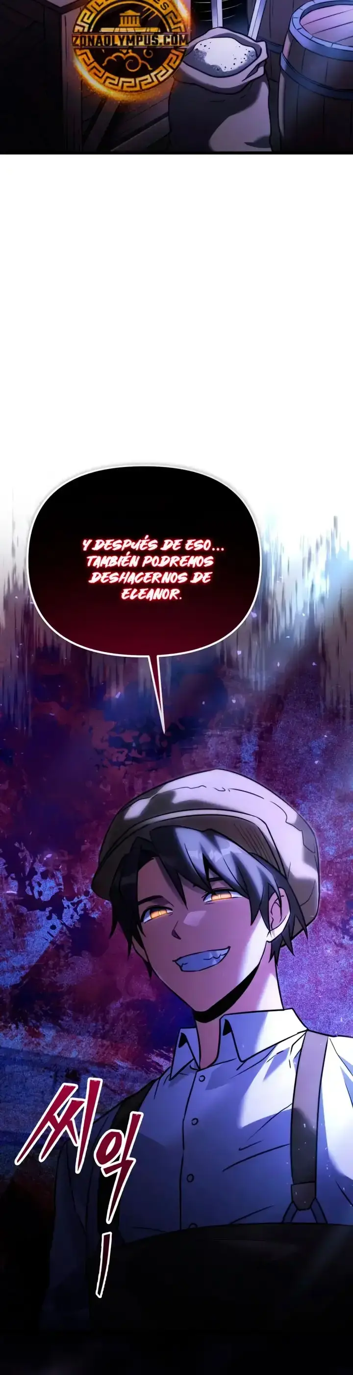 Capitulo 132 page 3