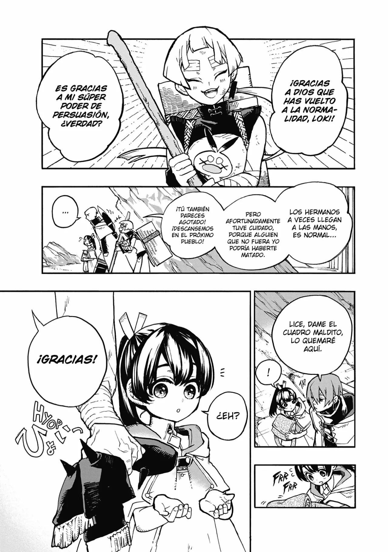 Capitulo 12 page 23
