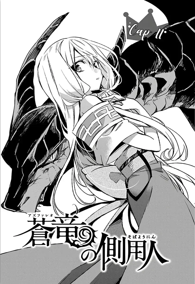 Capitulo 11 page 8