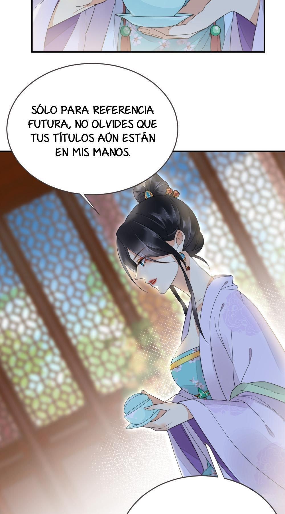 Capitulo 16 page 13